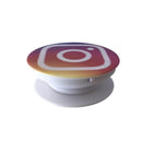 Expanding Finger Grip (Instagram) Phone/Tablet Accessories