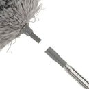 Extendable Duster Tools & Models