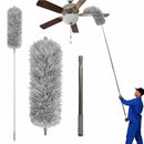 Extendable Duster Tools & Models