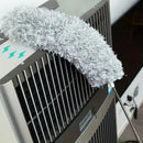 Extendable Duster Tools & Models