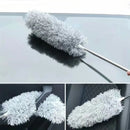 Extendable Duster Tools & Models