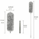 Extendable Duster Tools & Models