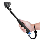 Extension Pole for Action Cam 3