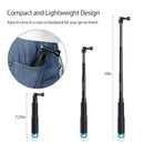 Extension Pole for Action Cam 5
