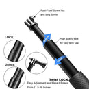 Extension Pole for Action Cam 2