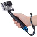 Extension Pole for Action Cam 1
