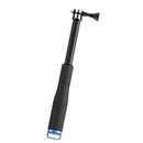 Extension Pole for Action Cam 4