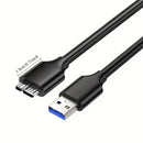 External Hard Drive Cable 5