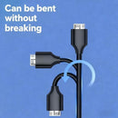 External Hard Drive Cable 4