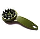 Rapid Fish Scaler - Sea Harvester