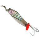 12gm Hex Wobbler Lures - Sea Harvester
