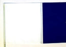 Sea Harvester Dive Flag 600mm x 600mm