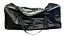Scuba Diving Gear Bag