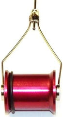 Sea harvester PR Bobbin