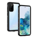 Samsung S20 Waterproof Case
