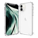 iPhone 13 Pro Case