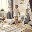 F-15 Fighterplane - 3D Puzzle