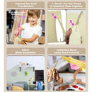 F-15 Fighterplane - 3D Puzzle