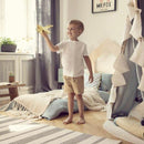 F-18 Hornet - 3D Puzzle