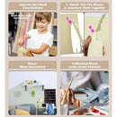 F-18 Hornet - 3D Puzzle