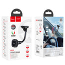 Car Mobile Phone Holder