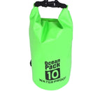 Dry Bag 10L - Heavy Duty
