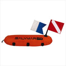 Fabric Topredo Float - Salvimar 1