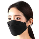Face mask kf94 5pc 1