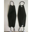 Face mask kf94 5pc 6