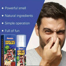 Fart Spray Tools & Kits (multipurpose)