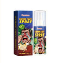 Fart Spray Tools & Kits (multipurpose)