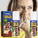 Fart Spray Tools & Kits (multipurpose)