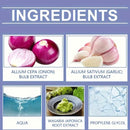 Fart Spray Tools & Kits (multipurpose)