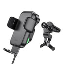 Fast Charging Phone Holder - 15W 7
