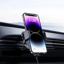 Fast Charging Phone Holder - 15W 4