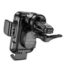 Fast Charging Phone Holder - 15W 6