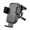 Fast Charging Phone Holder - 15W 1