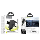 Fast Charging Phone Holder - 15W 8