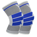 L Knee Sleeve Compression Sleeve