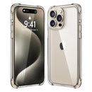 iPhone 15 Plus Case