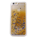 iPhone 6 6S Plus Case