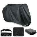 Bike Cover L