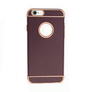 iPhone 6 6S Case