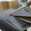 Film Scrapers Car Vinyl Wrap Window Tint Film Tool Kit 7