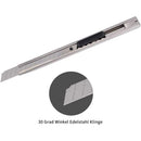 Film Scrapers Car Vinyl Wrap Window Tint Film Tool Kit 4
