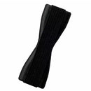 Finger Grip (7 colours available) - Black - Phone/Tablet