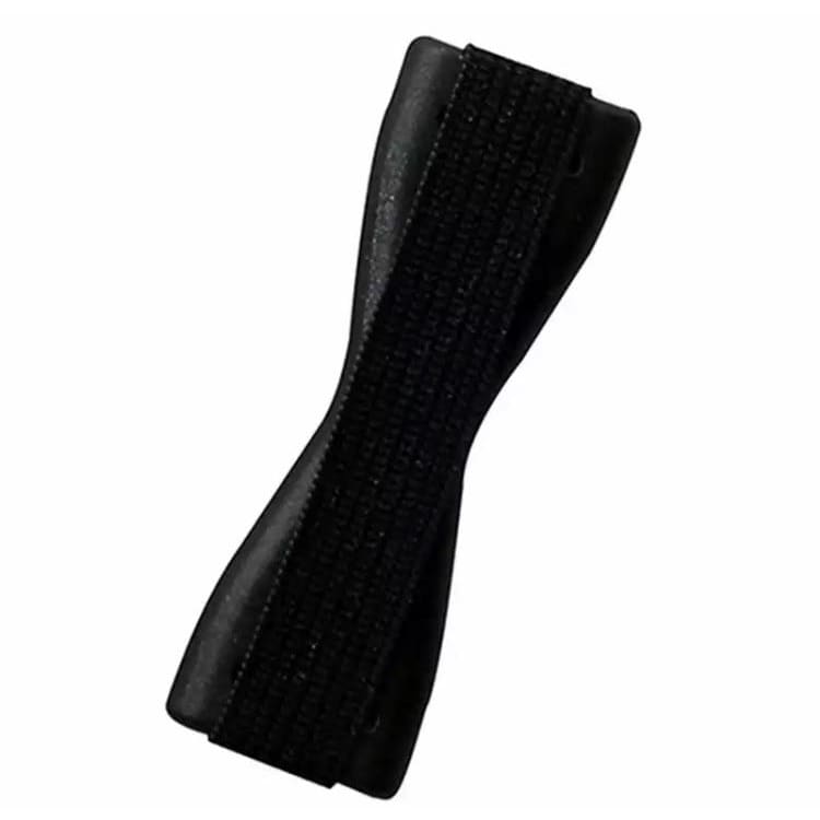 Finger Grip - Black