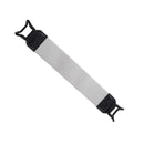 Finger Grip for iPads & Tablets Grey Phone/Tablet