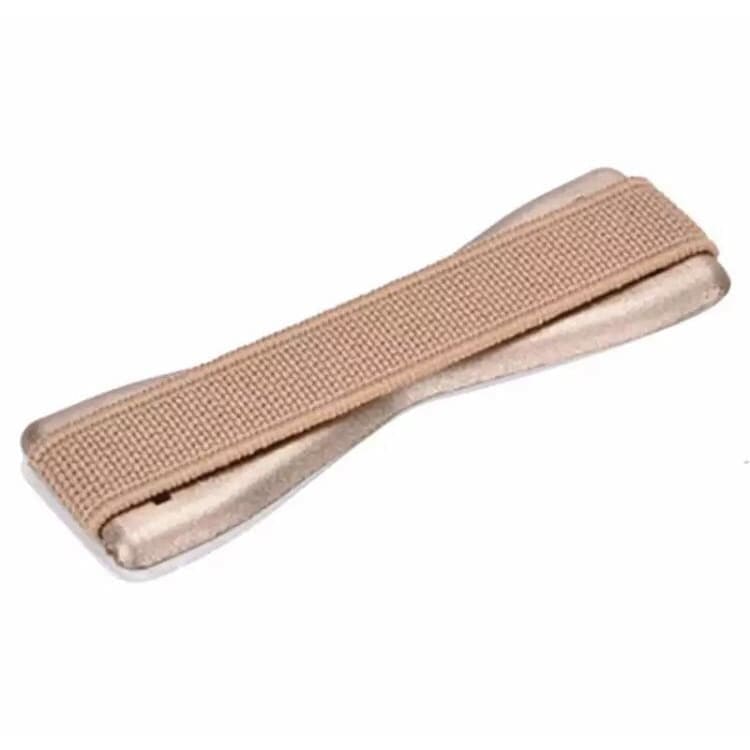 Finger Grip - Gold