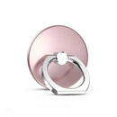 Finger Grip (Pink) 1